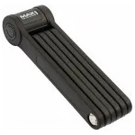 MAX1 Катинар за велосипед тип метър Bull 850mm