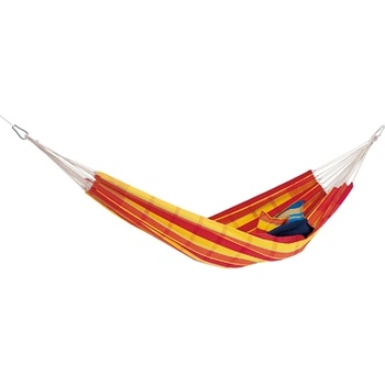 AMAZONAS Hammock Бразилска папая Барбадос (020806)