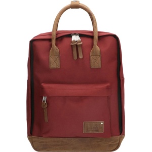 Enrico Benetti Santiago 46178 Burgundy