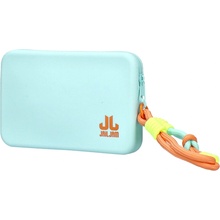 Jail Jam SANTORINI POCHETTE OS