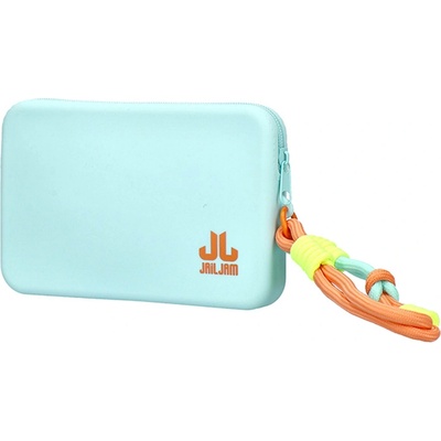 Jail Jam SANTORINI POCHETTE OS