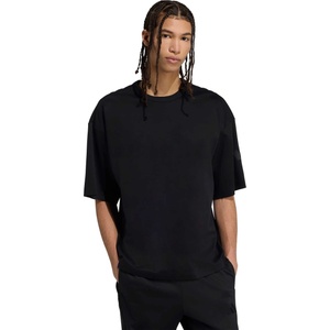 Adidas Тениска Soft Lux T-Shirt