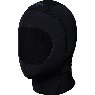 Bare ELASTEC DRY Hood