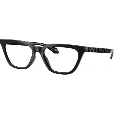 Versace VE3352U GB1