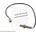 Lambda sonda BLUE PRINT ADK87020