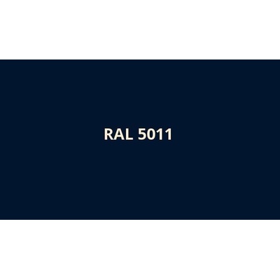 HET Hetline 3 kg 5011