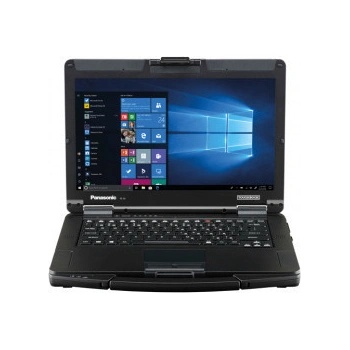 Panasonic Toughbook 55 FZ-55FZ0A3M4