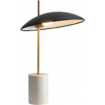 Italux TB-203342-1-BL