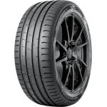 Nokian Powerproof 1 XL 245/45 R18 100Y Автомобилни гуми