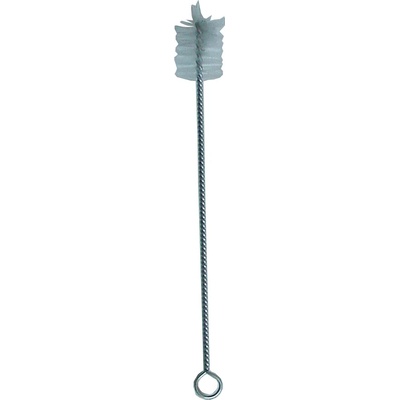 Sera CO2 kefka na čistenie 20 cm