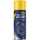 Mannol Intake Valve Cleaner 400 ml