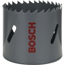 Bosch 2608584119