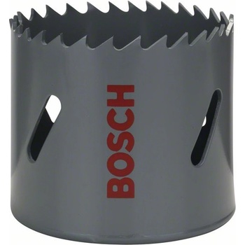 Bosch 2608584119