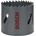 Bosch 2608584119