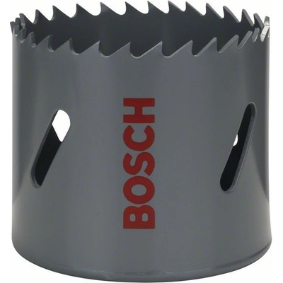 Bosch 2608584119