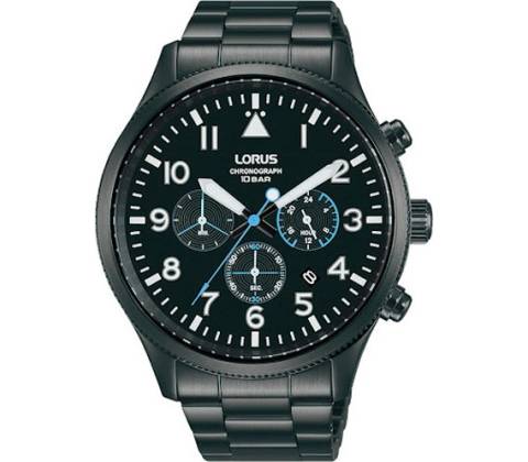 Lorus RT361JX9