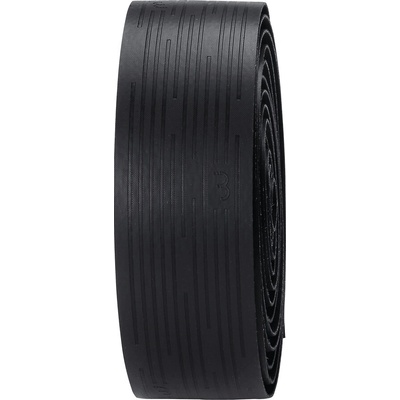 BBB BHT-19 NANORIBBON čierna