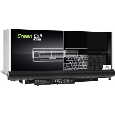 Green Cell HP142PRO 2600 mAh baterie - neoriginální