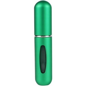 Verk Group Kadernícky rozprašovač 5 ml