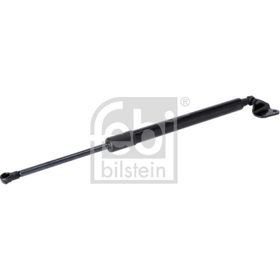 Pneumatická pružina, zavazadlový / nákladový prostor FEBI BILSTEIN 179824