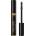 MAX Factor Divine Lashes