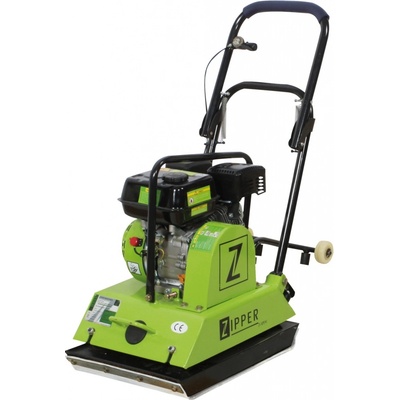 Zipper ZI-RPE90C