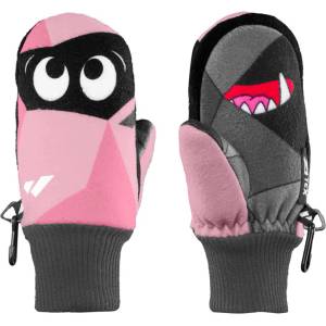 ZANIER Ски ръкавици znowman ki - sportdepot - 29,94 лв