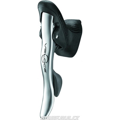 Campagnolo Veloce Power Shift EP