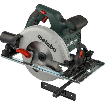 Metabo 600855000