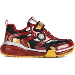 Geox J bayonyc b. c 24