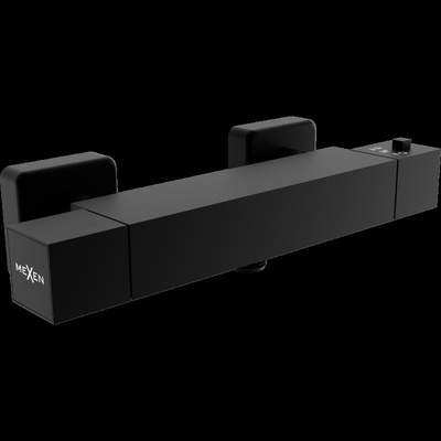 MEXEN CUBE 77200-70