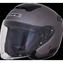 AFX FX60