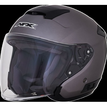 AFX FX60