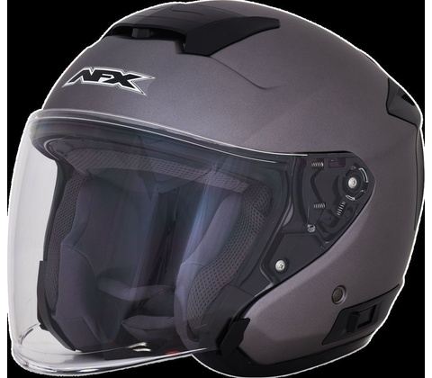 AFX FX60