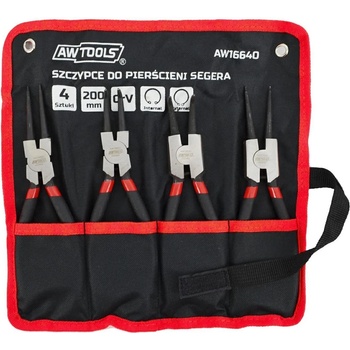 Image 1 of AWTools AW16640