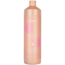 Echosline Discipline Shampoo 1000 ml