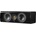 ELAC Solano CC 281.2