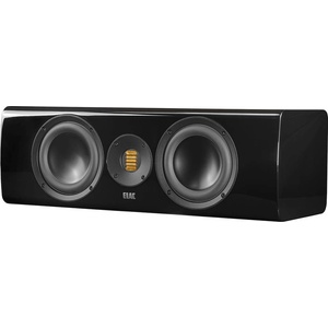 ELAC Solano CC 281.2 Тонколони