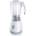 Philips HR2000/70