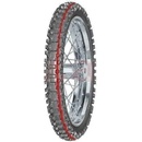 Mitas C21 90/90 R21 54R