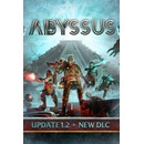Abyssus