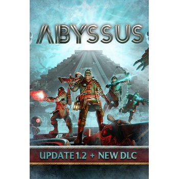 Abyssus