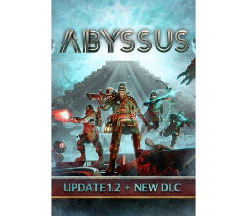Abyssus