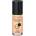 MAX Factor Foundation All Day Flawless Фон дьо тен флуид 30ml