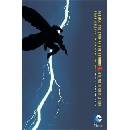 Batman: The Dark Knight Returns 30th Anniversary Edition