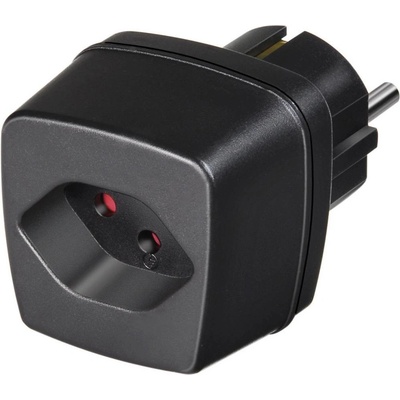Brennenstuhl BN-1508480