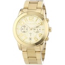 Michael Kors MK5726