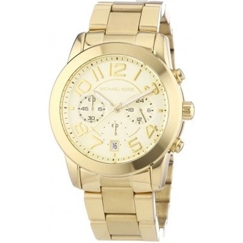 Michael Kors MK5726
