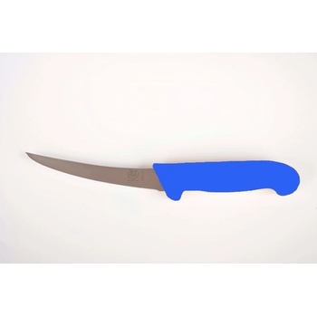 Schlachthausfreund Vykosťovací nôž 1/2 flexibilný 13 cm