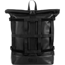 Milinal Mesh Large black 30 l